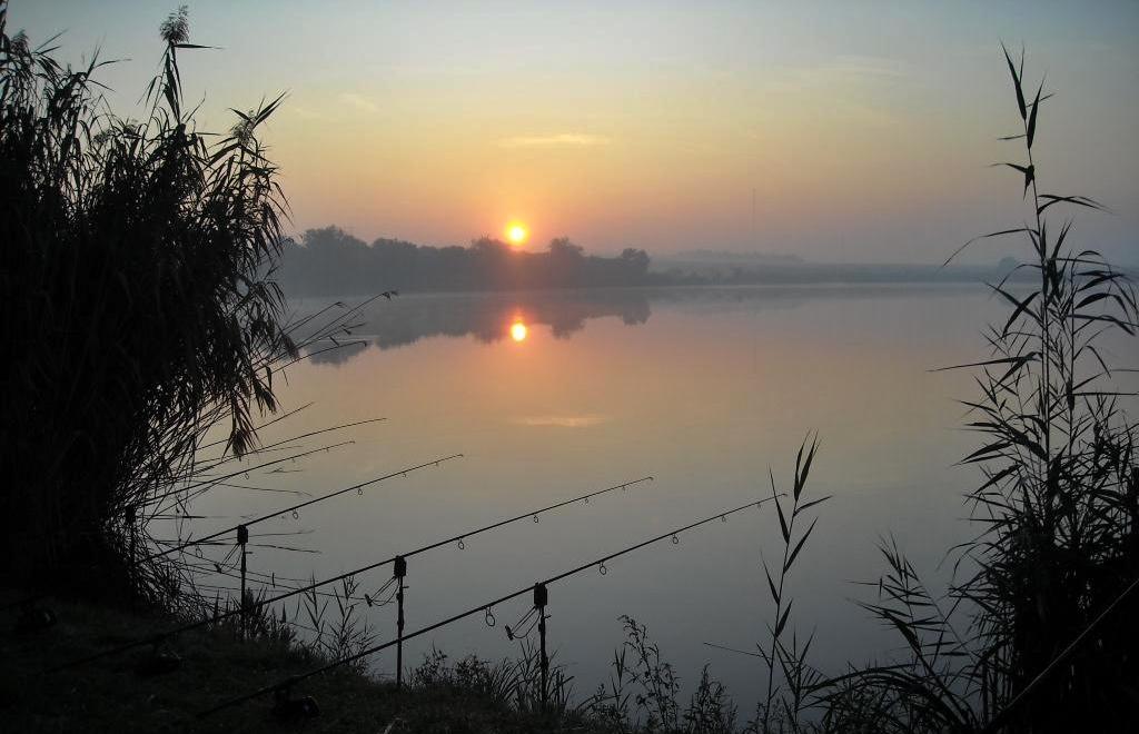 Concursuri - 2009 - dscn0912-2.jpg